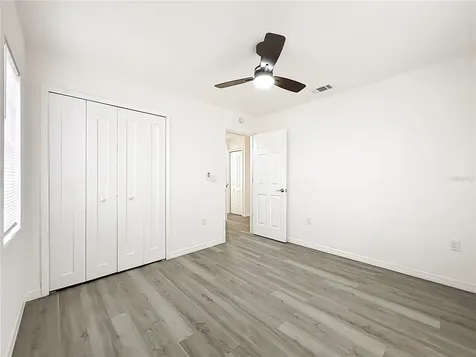 6660 Severndale Street Cocoa FL 32927