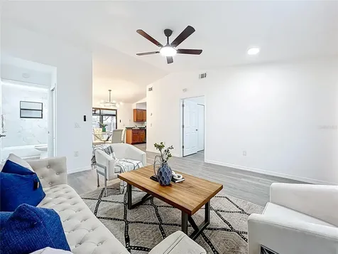 6660 Severndale Street Cocoa FL 32927