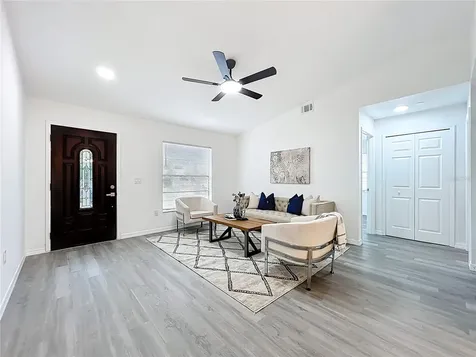 6660 Severndale Street Cocoa FL 32927