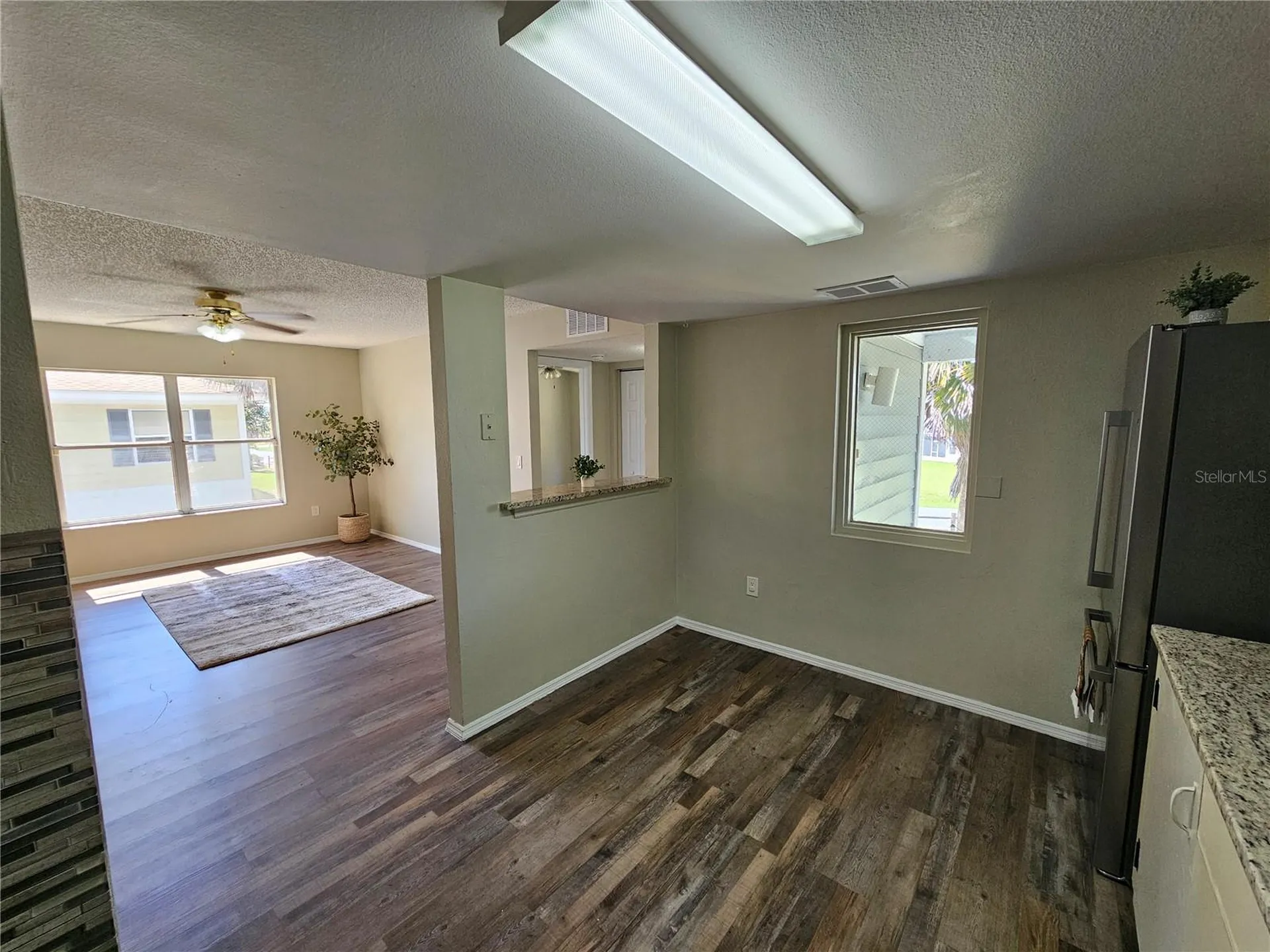 8142 Fairways Circle Ocala FL 34472