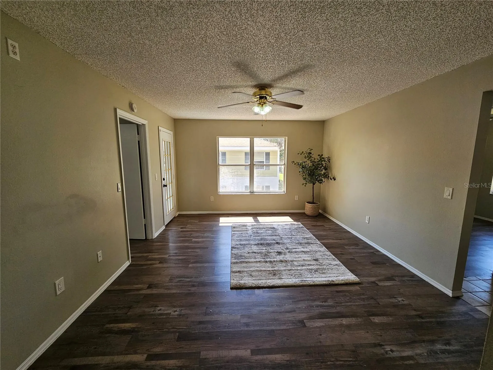 8142 Fairways Circle Ocala FL 34472
