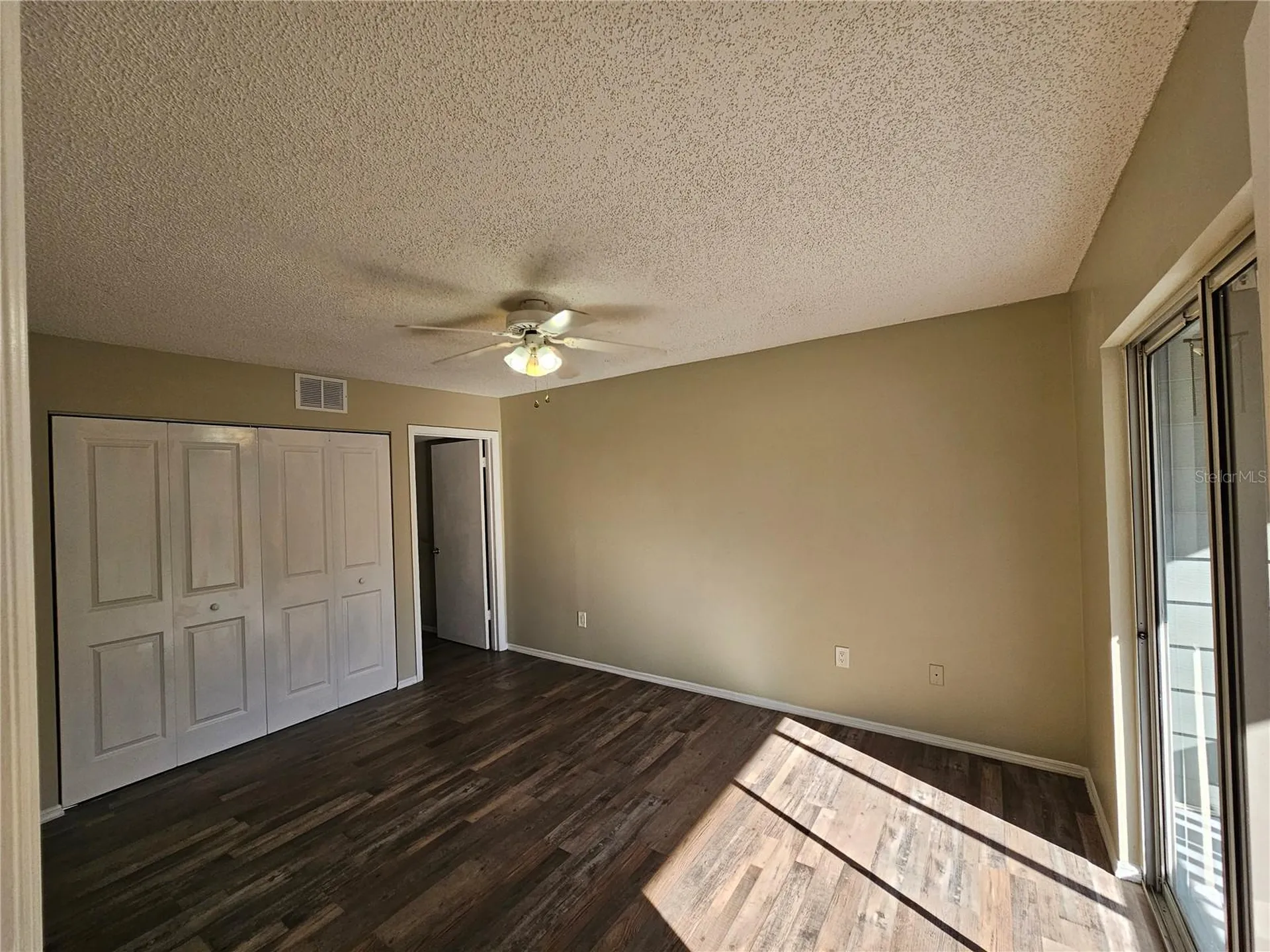 8142 Fairways Circle Ocala FL 34472
