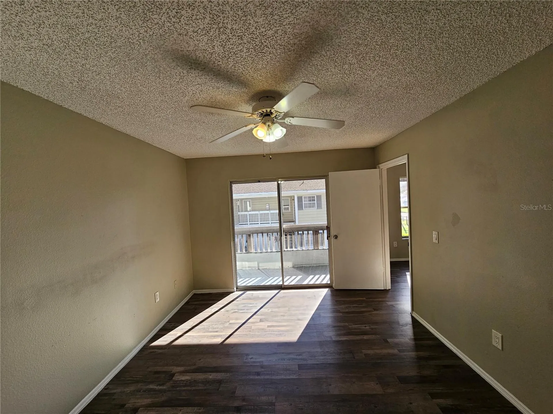 8142 Fairways Circle Ocala FL 34472