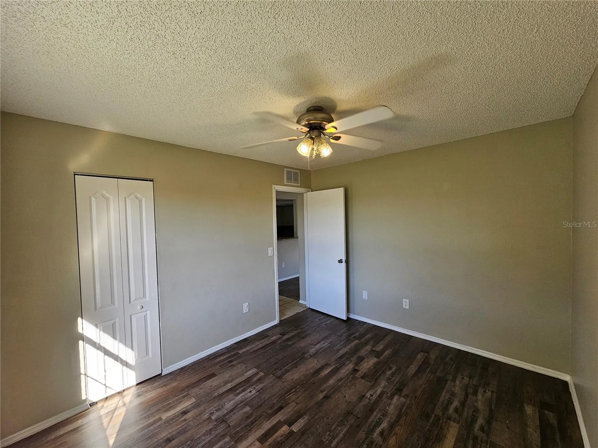 8142 Fairways Circle Ocala FL 34472