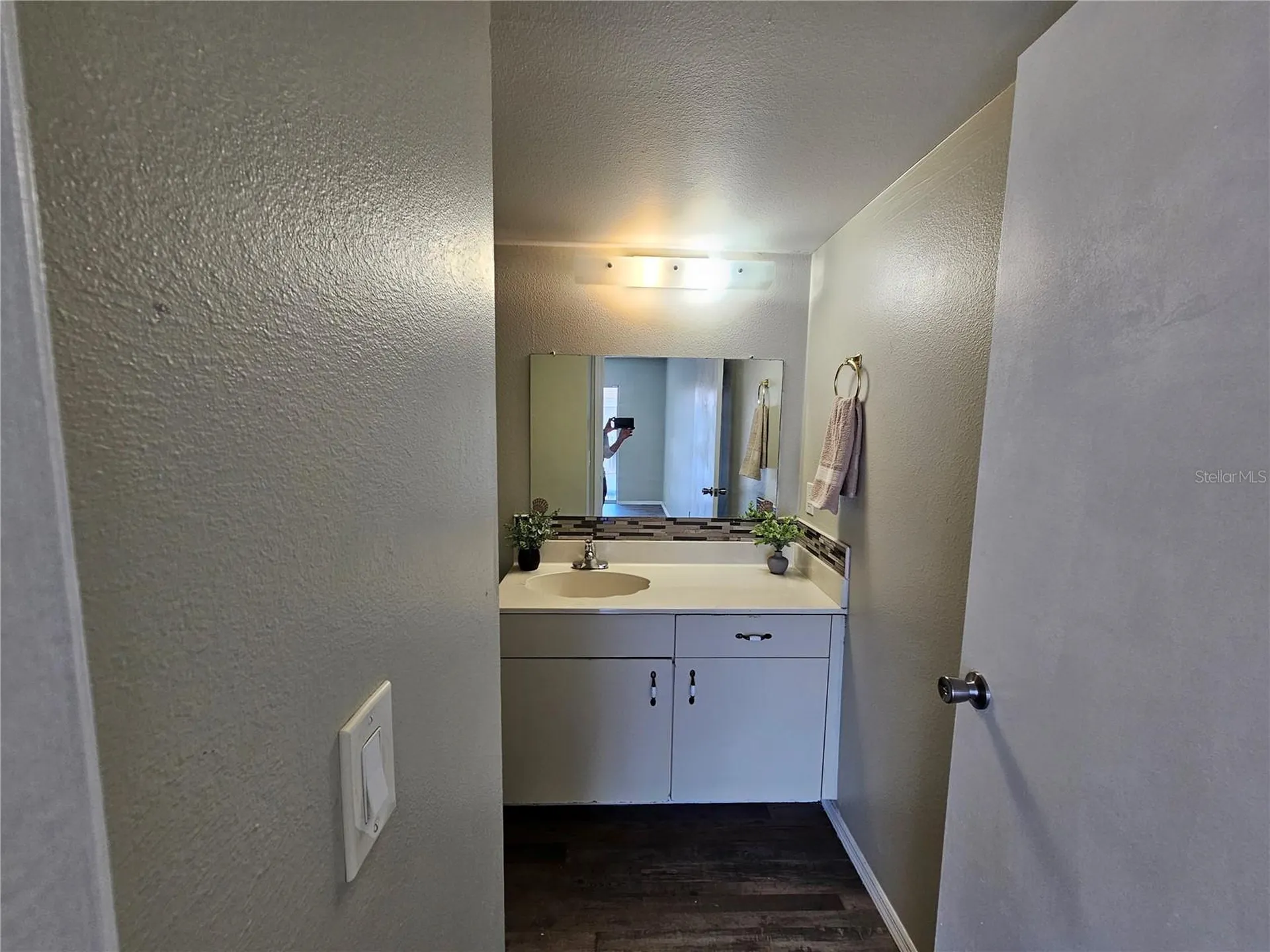 8142 Fairways Circle Ocala FL 34472