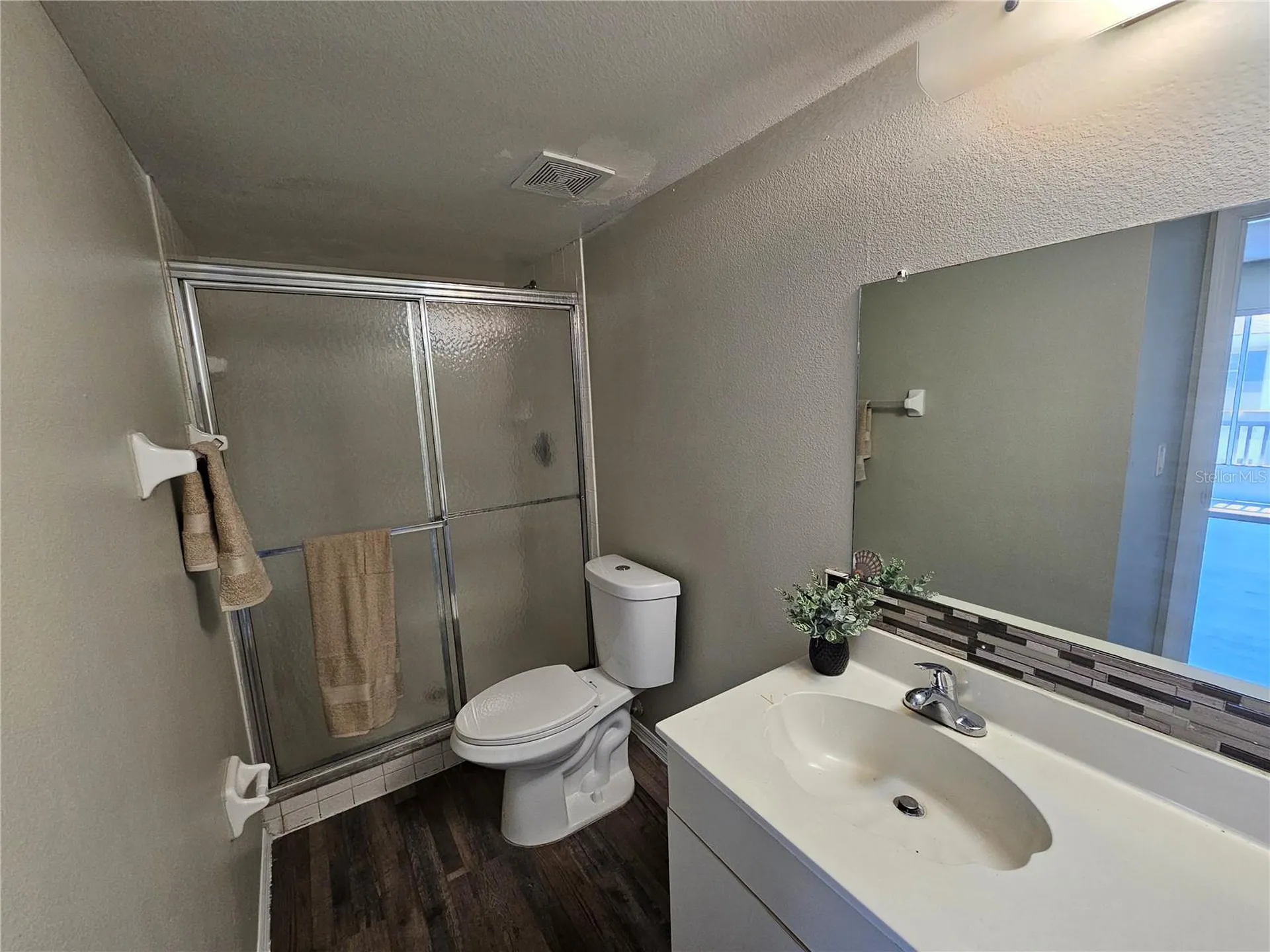 8142 Fairways Circle Ocala FL 34472