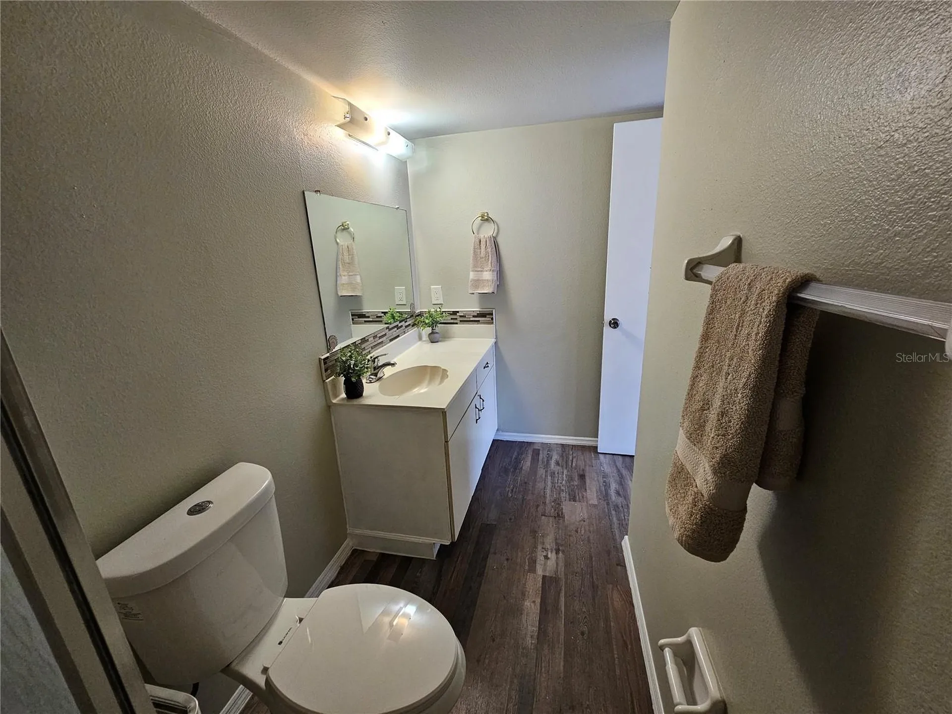 8142 Fairways Circle Ocala FL 34472