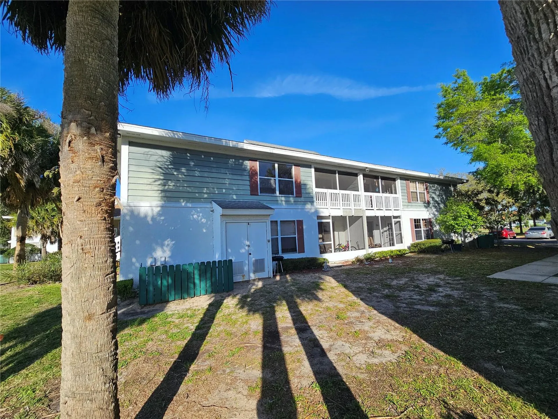 8142 Fairways Circle Ocala FL 34472