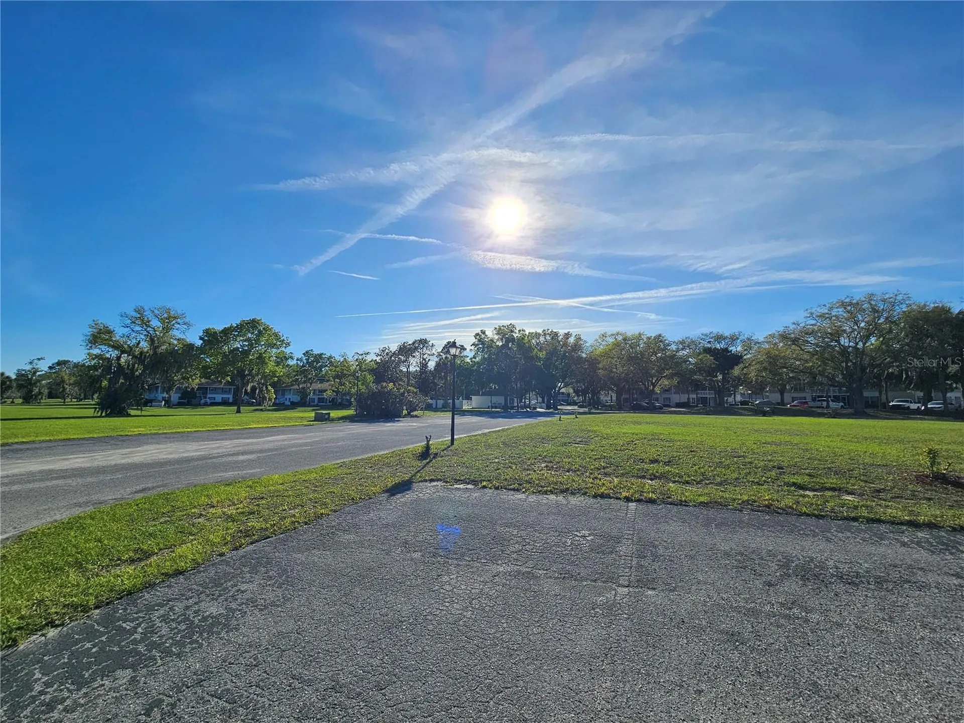 8142 Fairways Circle Ocala FL 34472