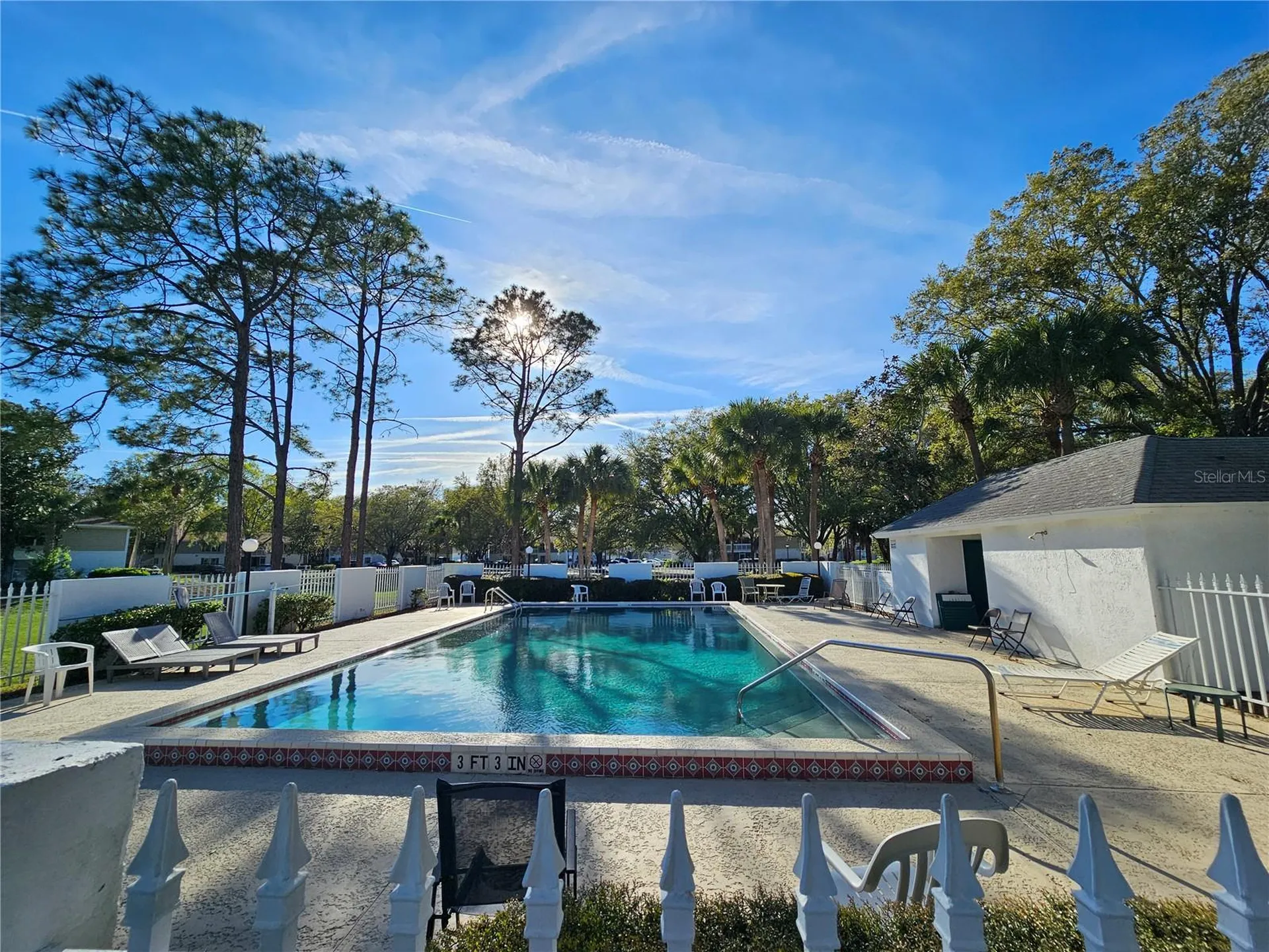 8142 Fairways Circle Ocala FL 34472