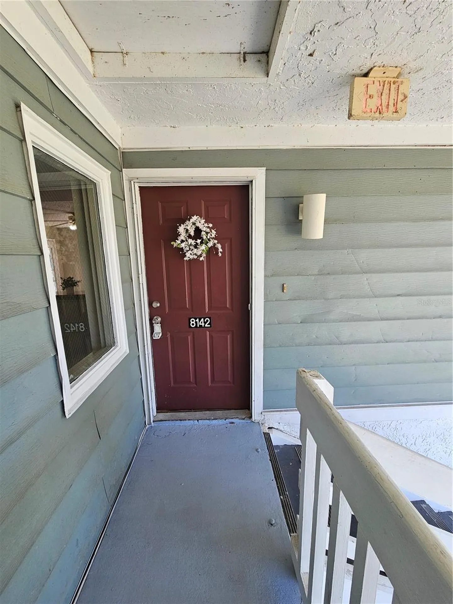 8142 Fairways Circle Ocala FL 34472