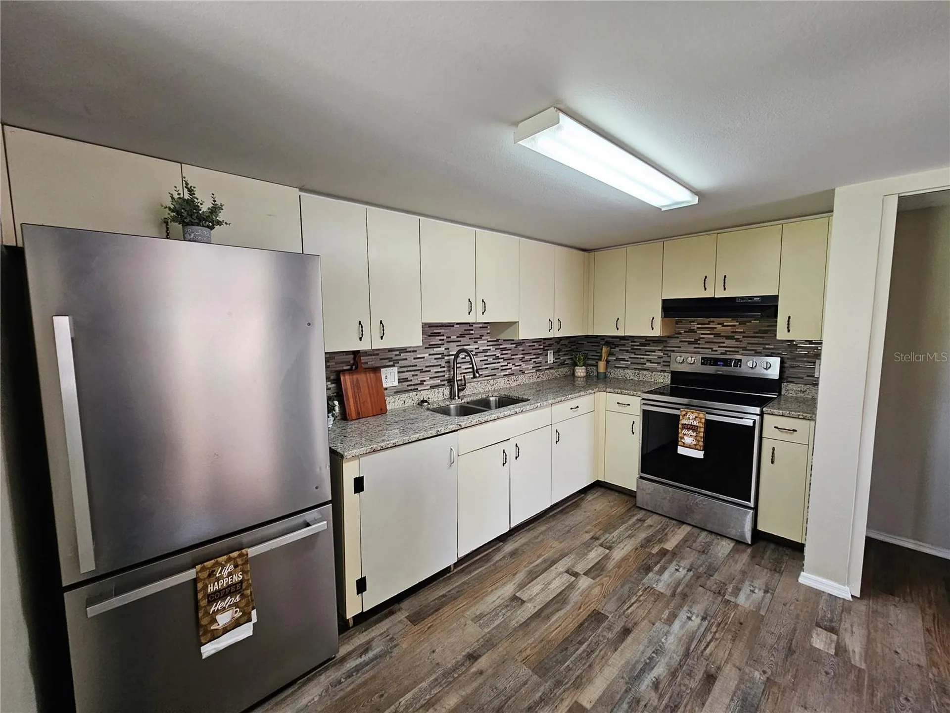 8142 Fairways Circle Ocala FL 34472