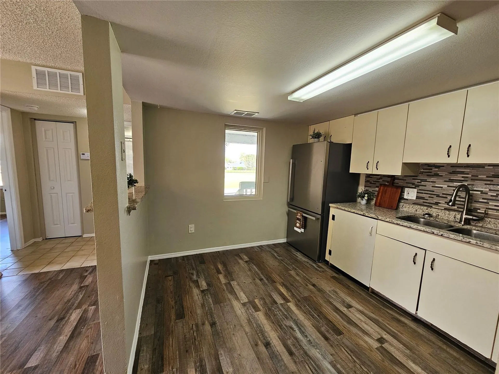 8142 Fairways Circle Ocala FL 34472
