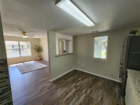8142 Fairways Circle Ocala FL 34472