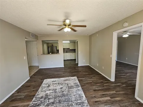 8142 Fairways Circle Ocala FL 34472