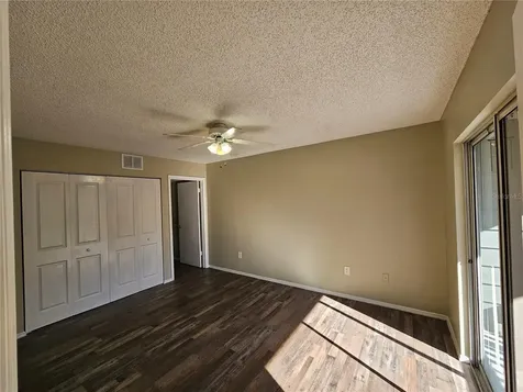 8142 Fairways Circle Ocala FL 34472