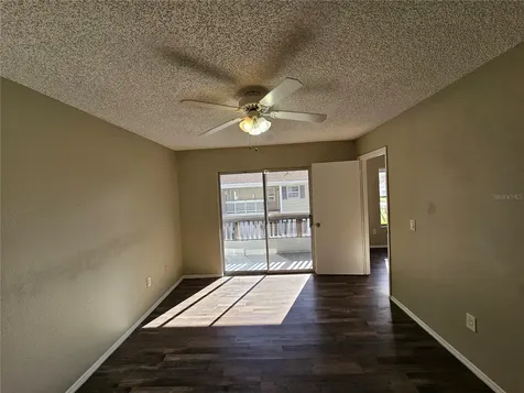 8142 Fairways Circle Ocala FL 34472