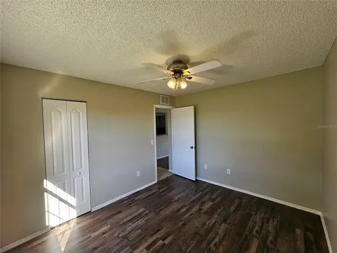 8142 Fairways Circle Ocala FL 34472