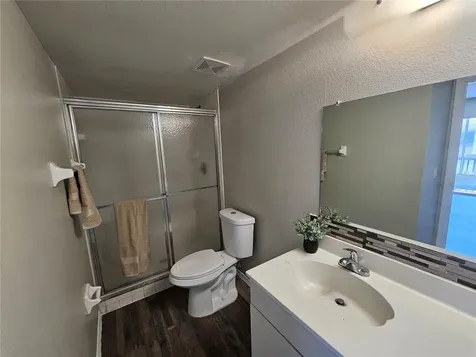 8142 Fairways Circle Ocala FL 34472