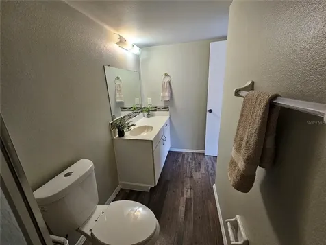 8142 Fairways Circle Ocala FL 34472