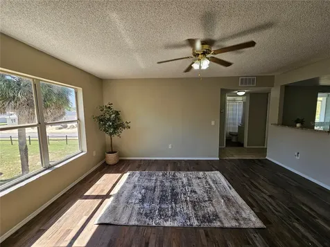 8142 Fairways Circle Ocala FL 34472