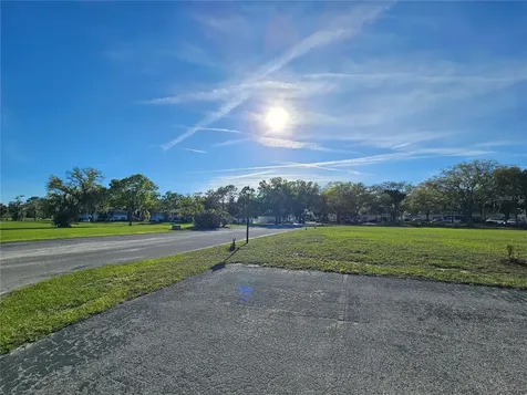 8142 Fairways Circle Ocala FL 34472