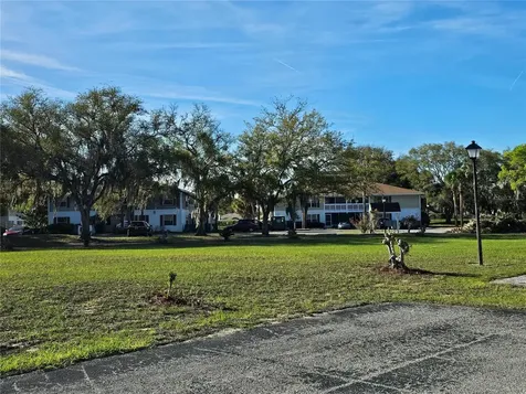 8142 Fairways Circle Ocala FL 34472