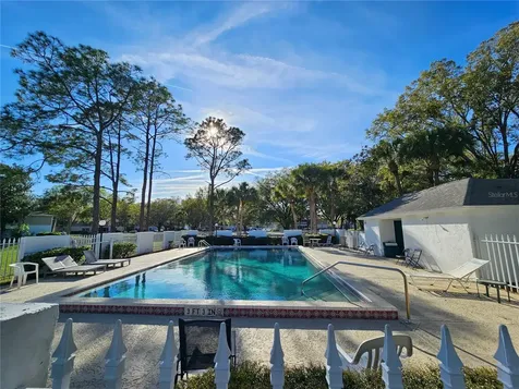 8142 Fairways Circle Ocala FL 34472