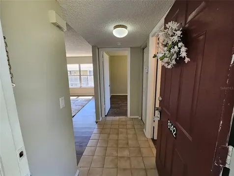8142 Fairways Circle Ocala FL 34472