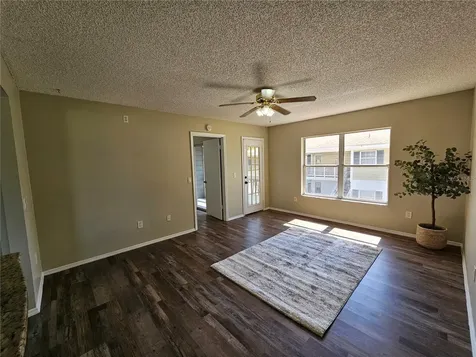 8142 Fairways Circle Ocala FL 34472