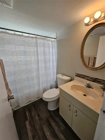 8142 Fairways Circle Ocala FL 34472