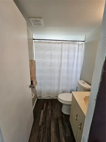 8142 Fairways Circle Ocala FL 34472