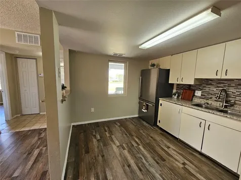 8142 Fairways Circle Ocala FL 34472