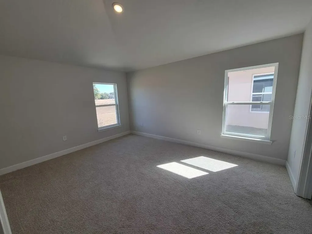 4465 SW 91st Lane Road Ocala FL 34476