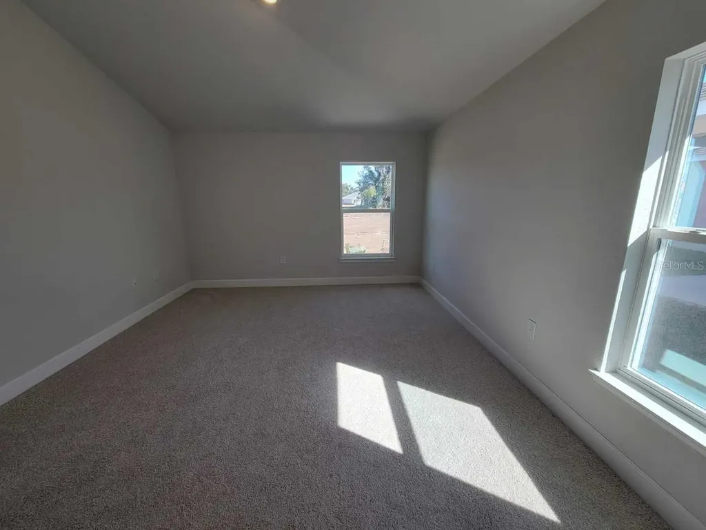 4465 SW 91st Lane Road Ocala FL 34476