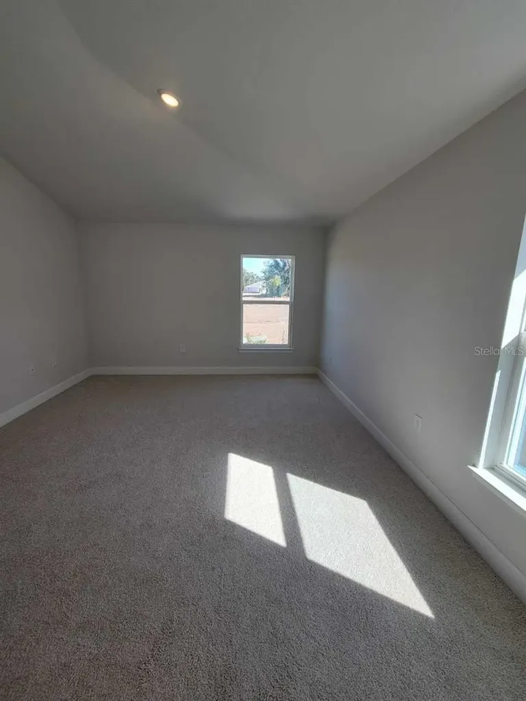 4465 SW 91st Lane Road Ocala FL 34476