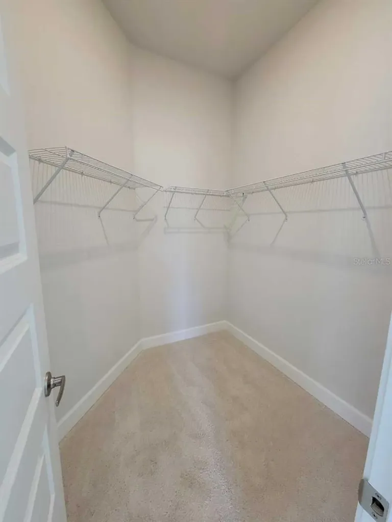 4465 SW 91st Lane Road Ocala FL 34476