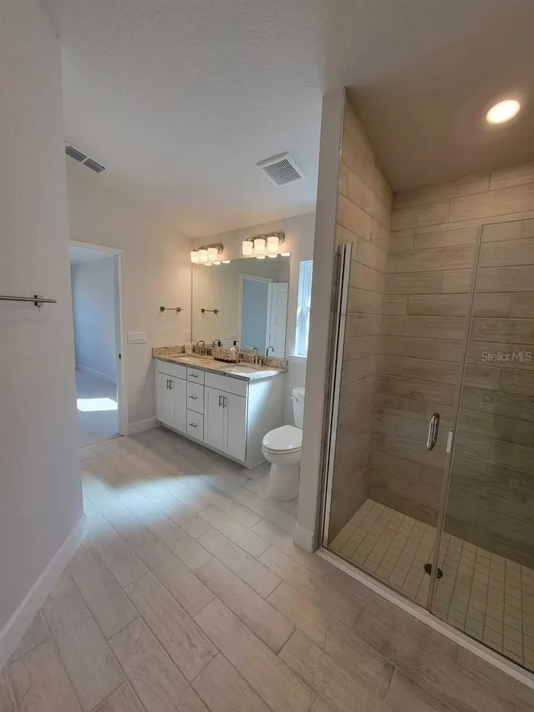4465 SW 91st Lane Road Ocala FL 34476