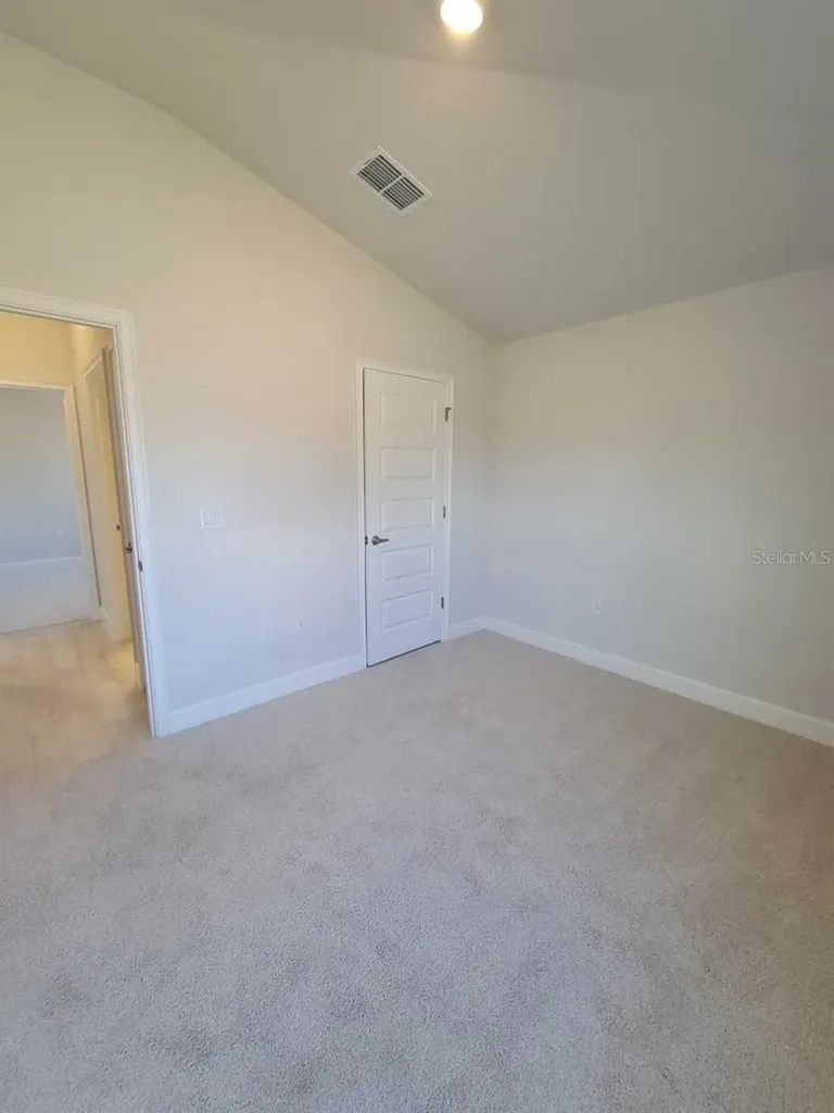 4465 SW 91st Lane Road Ocala FL 34476