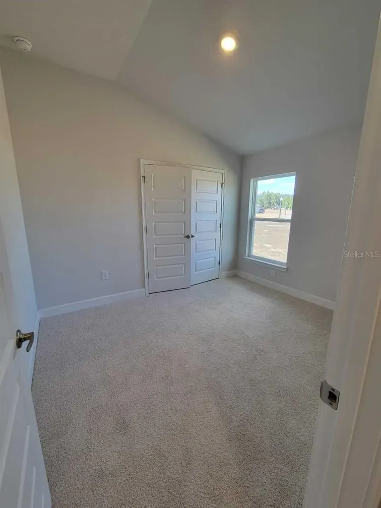 4465 SW 91st Lane Road Ocala FL 34476