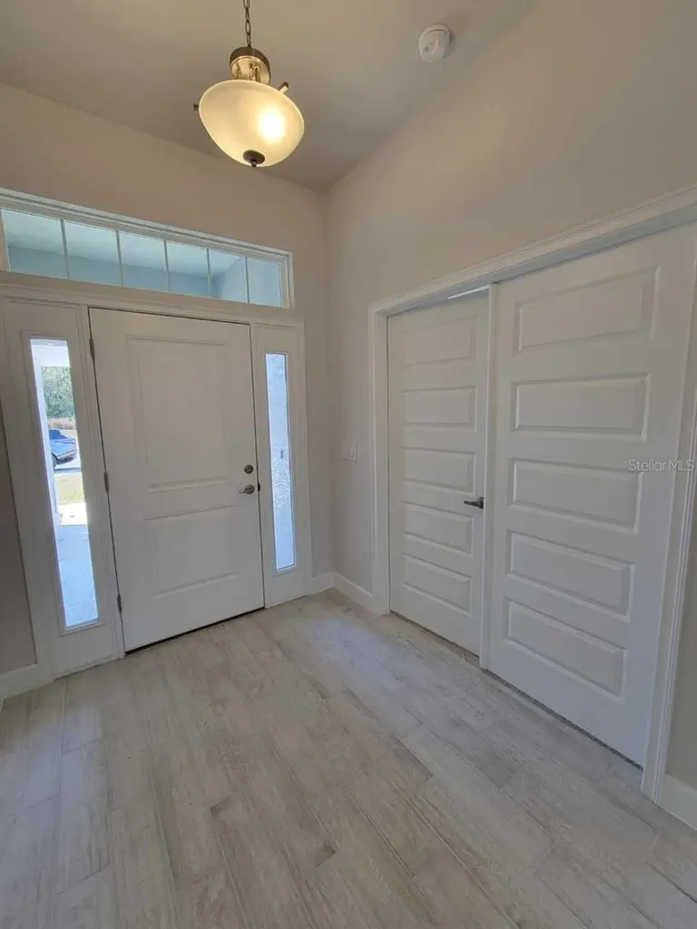 4465 SW 91st Lane Road Ocala FL 34476