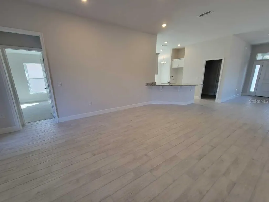 4465 SW 91st Lane Road Ocala FL 34476