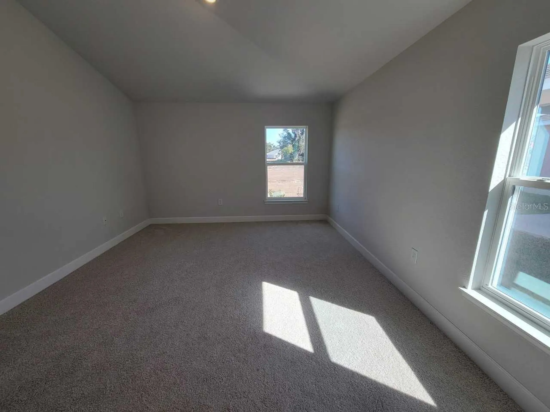 4465 SW 91st Lane Road Ocala FL 34476