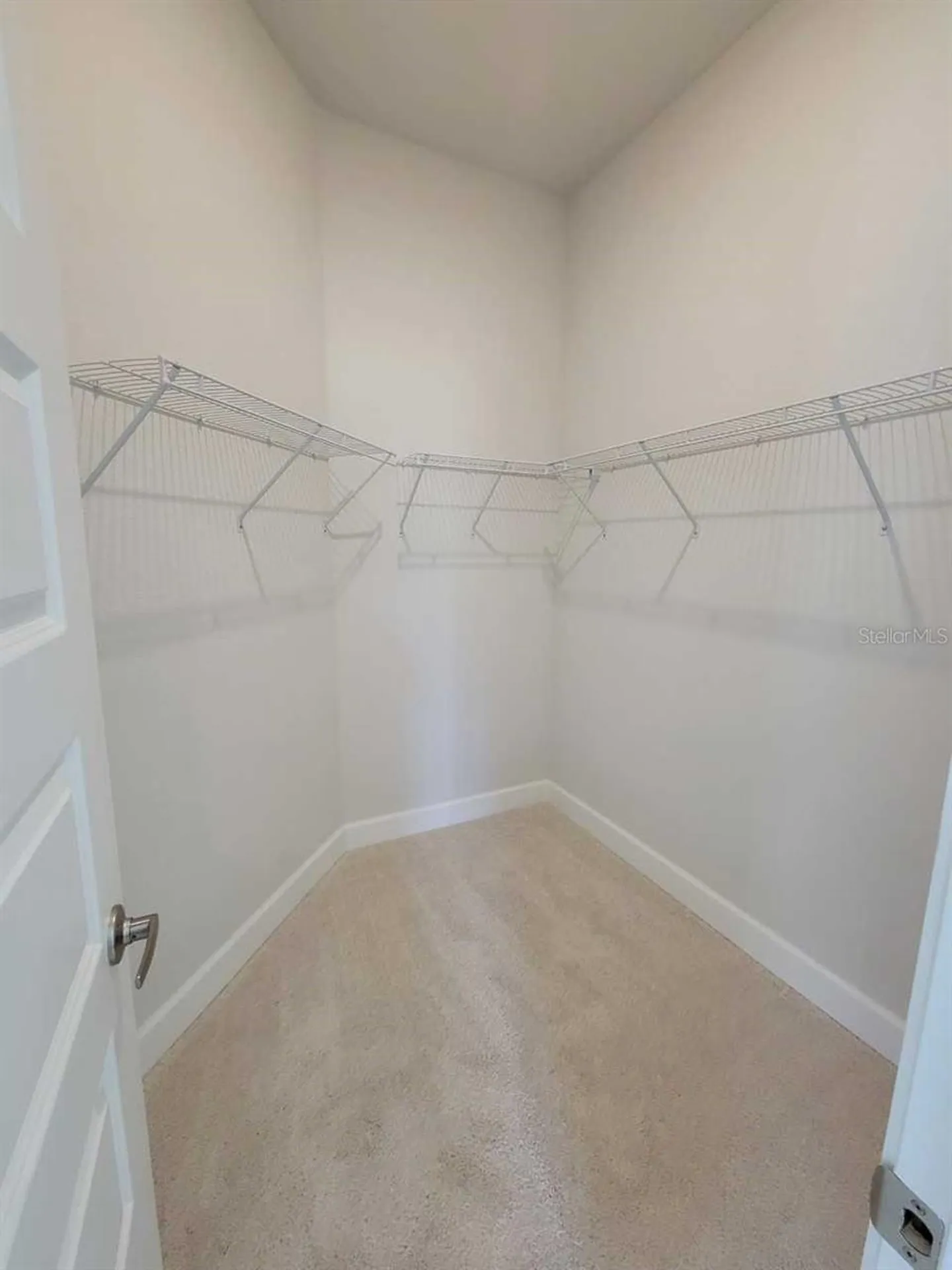 4465 SW 91st Lane Road Ocala FL 34476