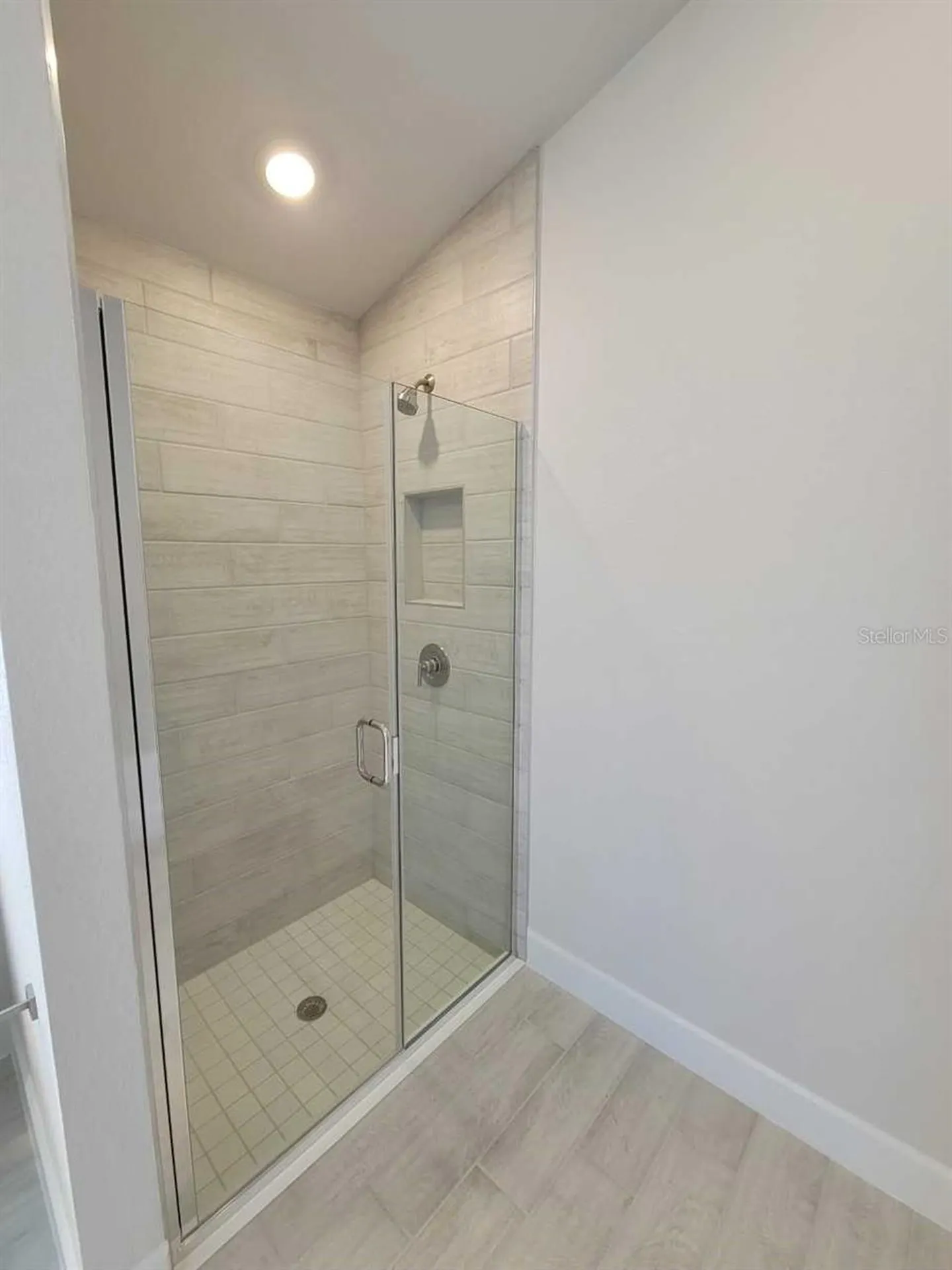 4465 SW 91st Lane Road Ocala FL 34476