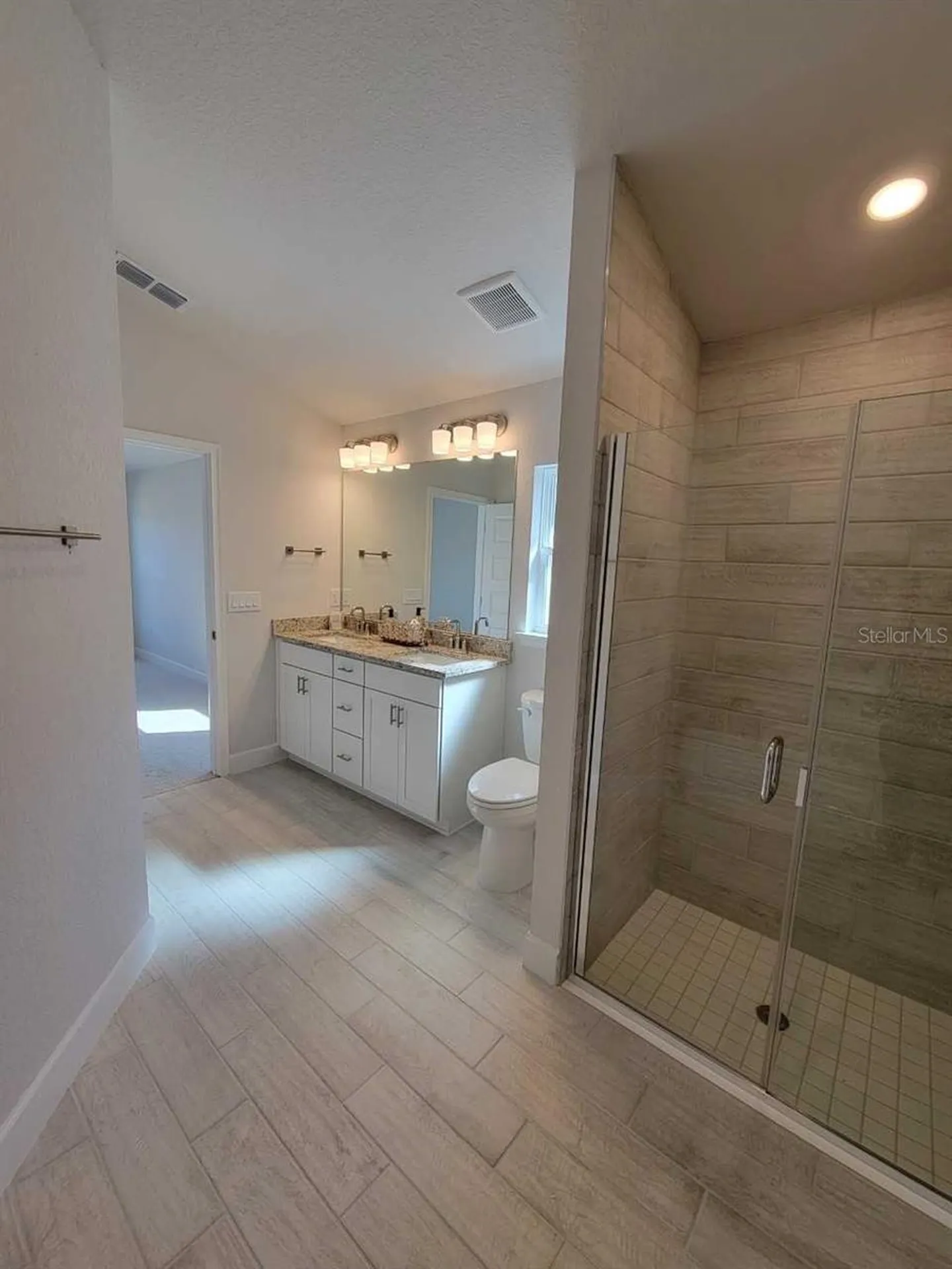 4465 SW 91st Lane Road Ocala FL 34476