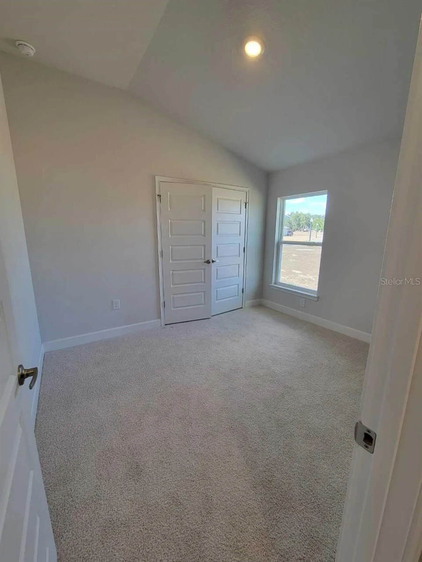 4465 SW 91st Lane Road Ocala FL 34476