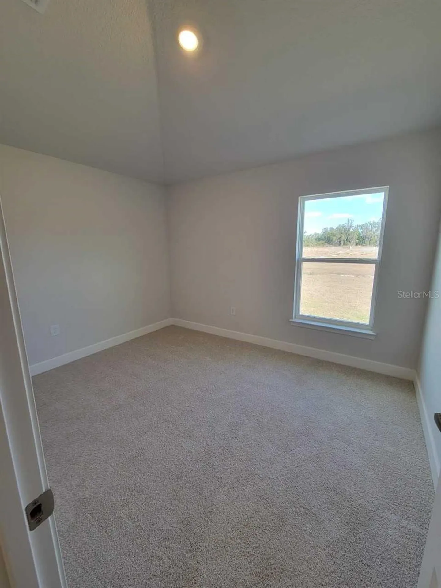 4465 SW 91st Lane Road Ocala FL 34476