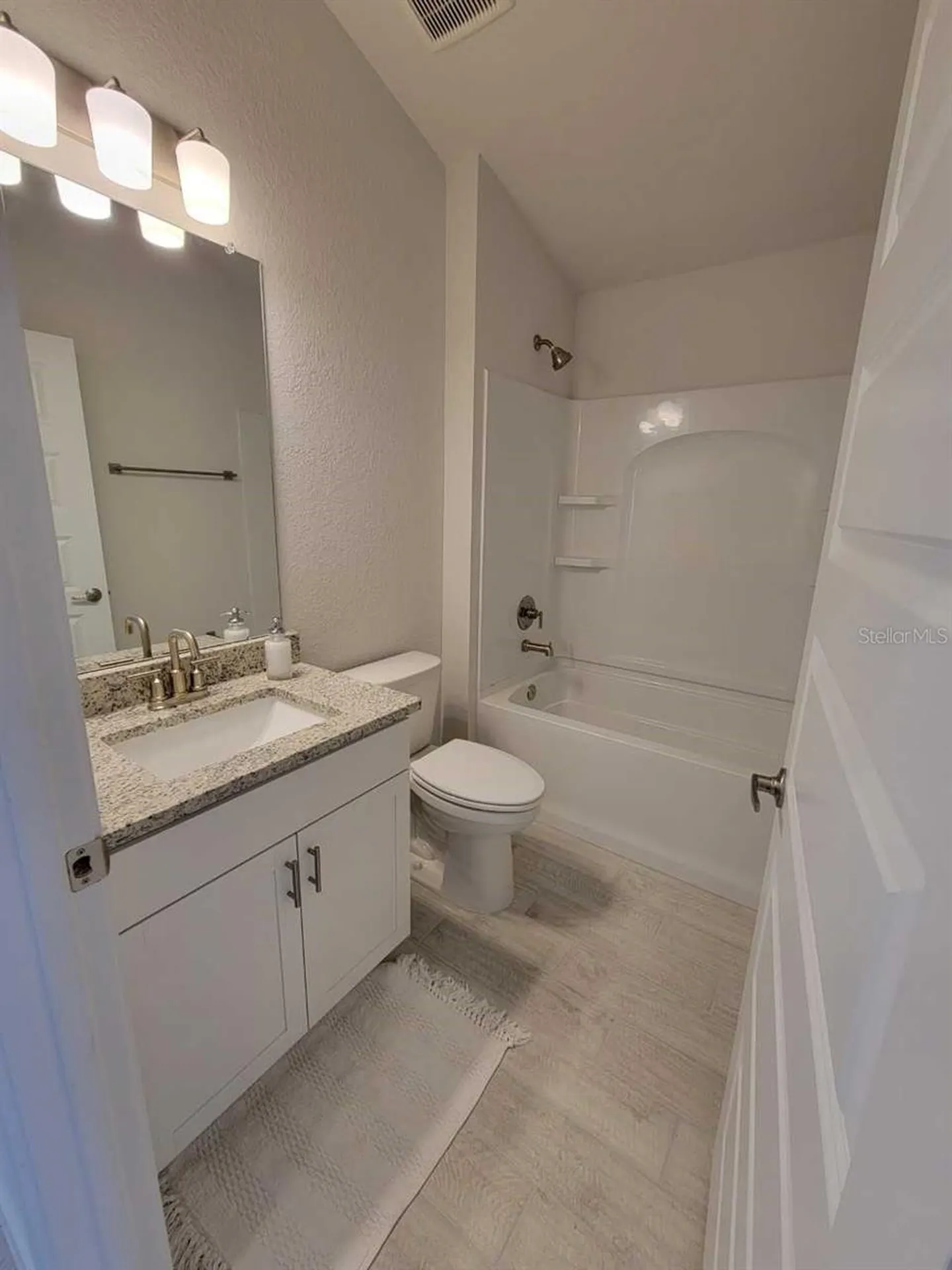4465 SW 91st Lane Road Ocala FL 34476