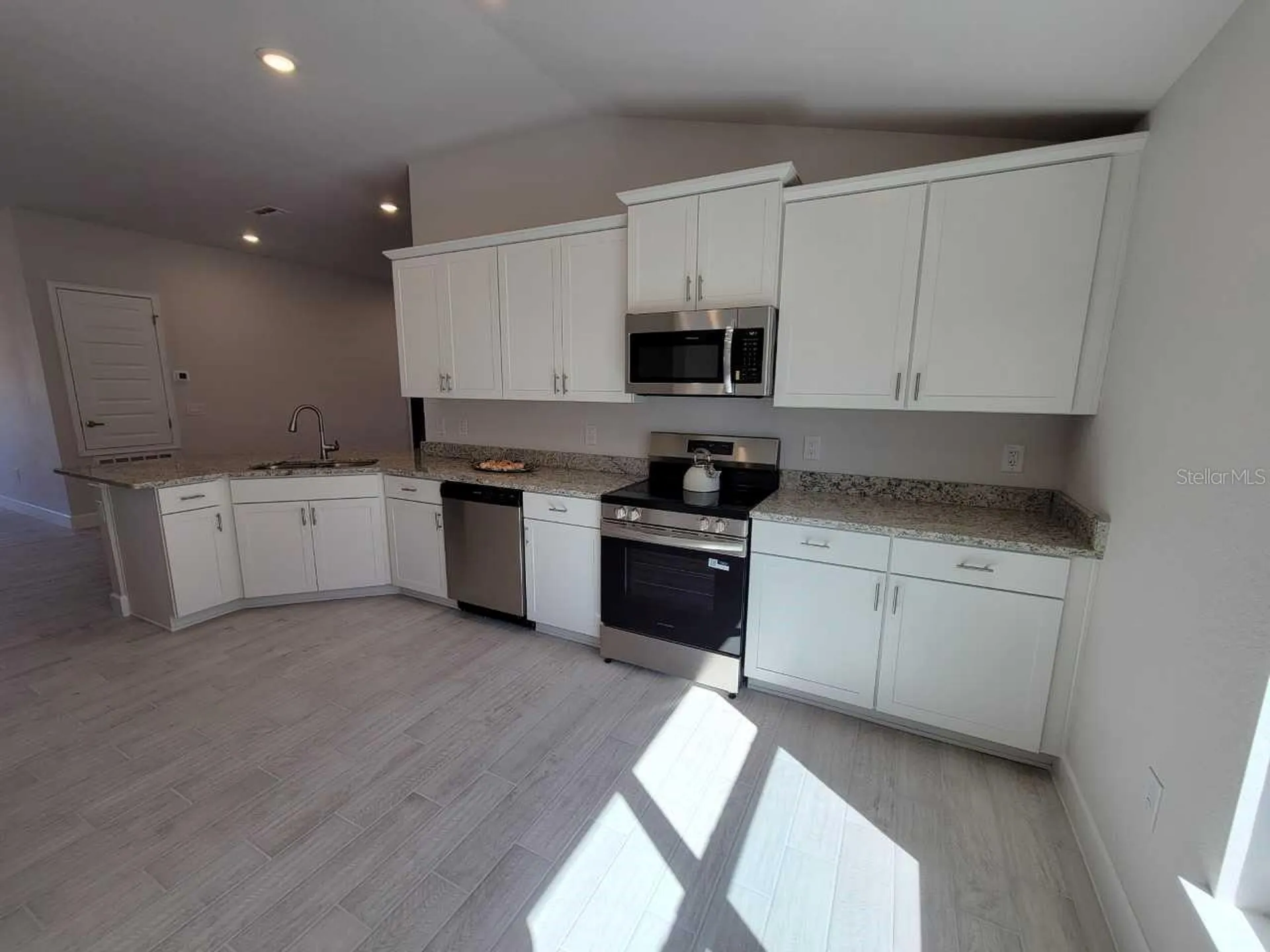 4465 SW 91st Lane Road Ocala FL 34476